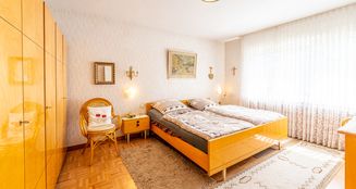 von_poll_real_estate_property_25202016_image_9