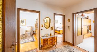 von_poll_real_estate_property_25202016_image_6