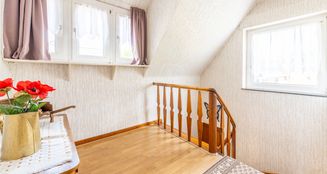 von_poll_real_estate_property_25202016_image_16