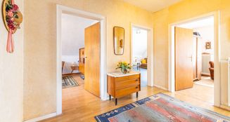 von_poll_real_estate_property_25202016_image_17