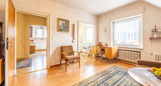 von_poll_real_estate_property_25202016_image_19