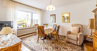 von_poll_real_estate_property_25202016_image_11