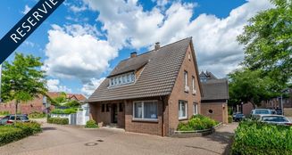 von_poll_real_estate_property_25202016_image_0