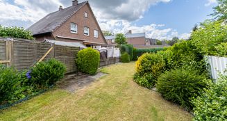 von_poll_real_estate_property_25202016_image_25
