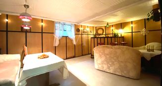 von_poll_real_estate_property_25202016_image_24