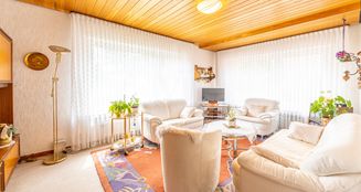 von_poll_real_estate_property_25202016_image_8