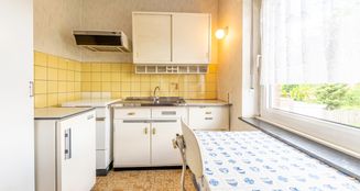 von_poll_real_estate_property_25202016_image_20