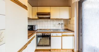 von_poll_real_estate_property_25202016_image_13