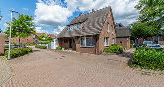 von_poll_real_estate_property_25202016_image_1