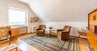 von_poll_real_estate_property_25202016_image_18