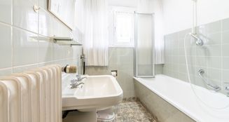 von_poll_real_estate_property_25202016_image_21