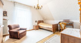 von_poll_real_estate_property_25202016_image_23