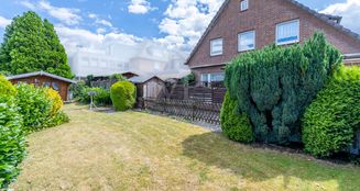 von_poll_real_estate_property_25202016_image_26
