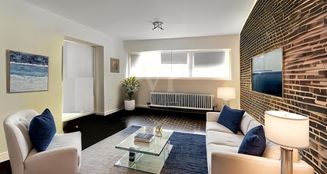 von_poll_real_estate_property_25202014_image_2