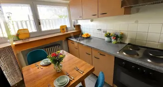 von_poll_real_estate_property_25202014_image_5