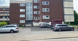 von_poll_real_estate_property_25202014_image_9