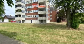 von_poll_real_estate_property_25202014_image_10