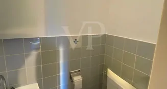 von_poll_real_estate_property_25202014_image_7