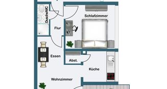 von_poll_real_estate_property_25202014_image_6