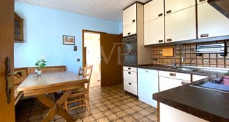 von_poll_real_estate_property_25202017_image_16