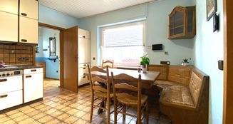 von_poll_real_estate_property_25202017_image_17
