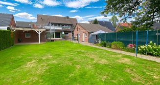 von_poll_real_estate_property_25202017_image_24