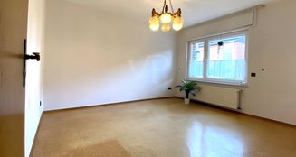 von_poll_real_estate_property_25202017_image_13