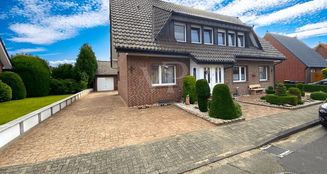 von_poll_real_estate_property_25202017_image_26