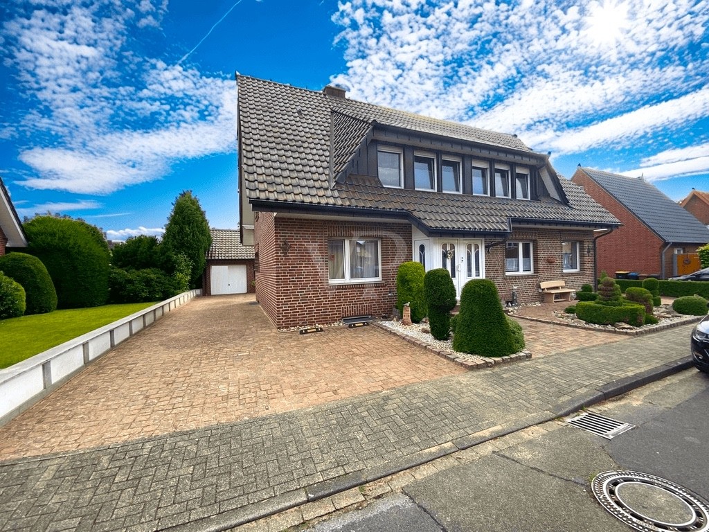 Ansicht