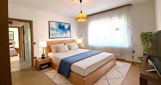 von_poll_real_estate_property_25202017_image_10