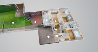 von_poll_real_estate_property_25202017_image_28