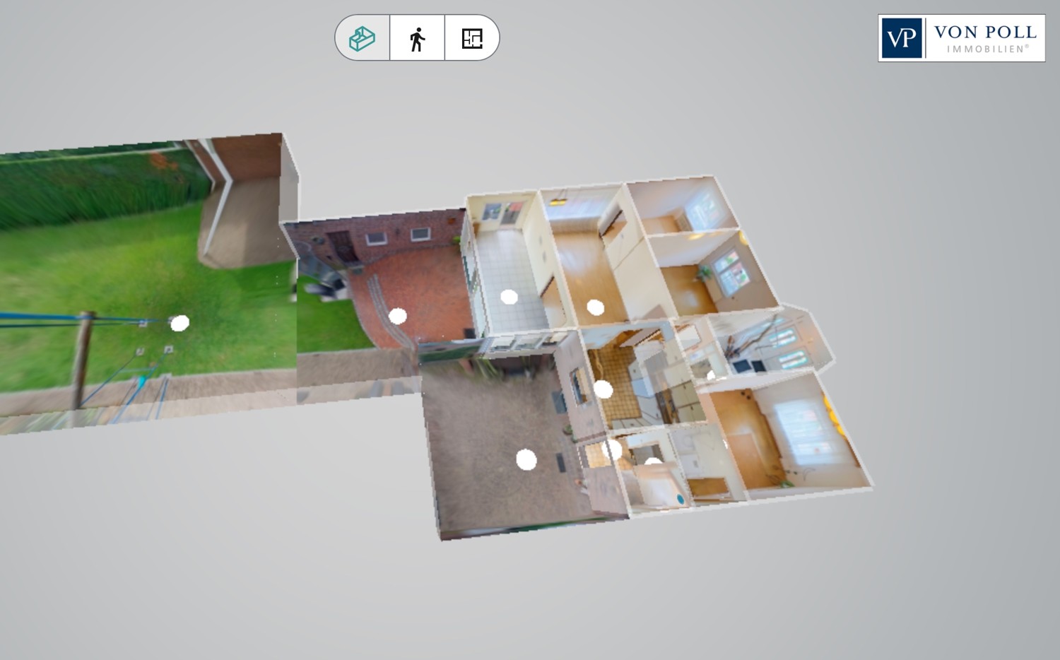 Rundgang 360