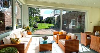 von_poll_real_estate_property_25202017_image_2