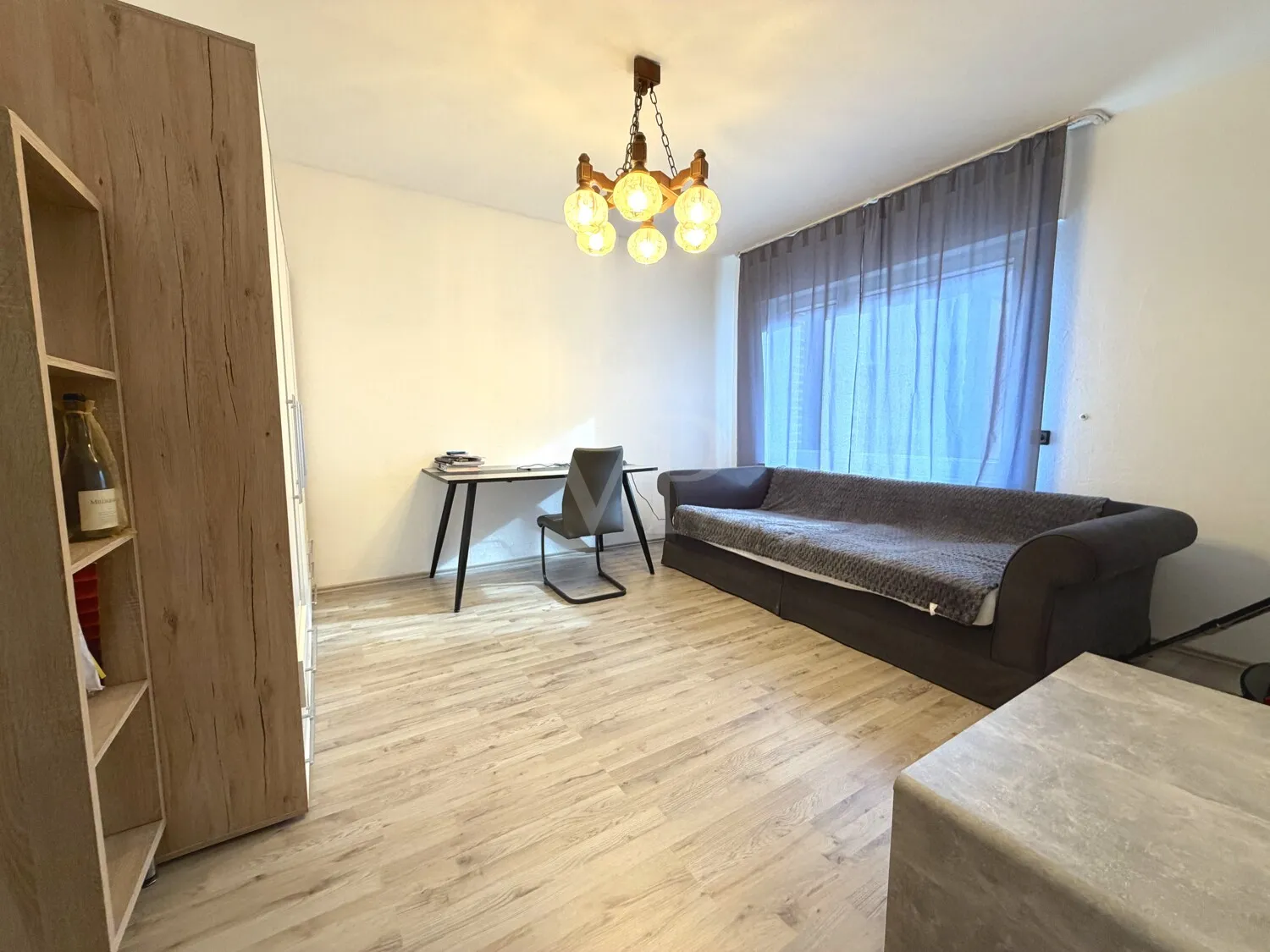 Gästezimmer