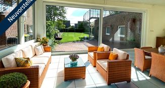 von_poll_real_estate_property_25202017_image_1