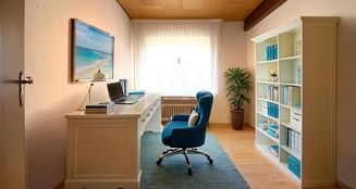 von_poll_real_estate_property_25202017_image_8