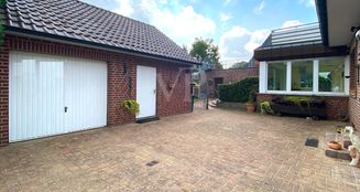 von_poll_real_estate_property_25202017_image_23