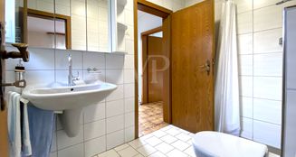 von_poll_real_estate_property_25202017_image_15