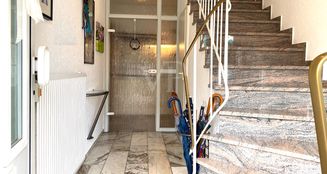 von_poll_real_estate_property_25202017_image_18