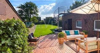 von_poll_real_estate_property_25202017_image_4