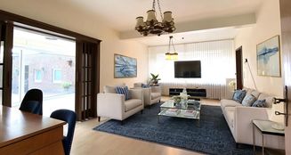 von_poll_real_estate_property_25202017_image_6