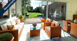 von_poll_real_estate_property_25202017_image_0