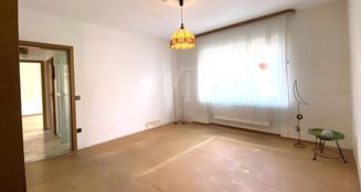 von_poll_real_estate_property_25202017_image_11