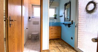 von_poll_real_estate_property_25202017_image_21