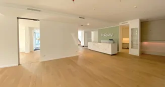 von_poll_real_estate_property_25202024_image_4