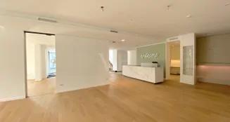 von_poll_real_estate_property_26202005_image_3