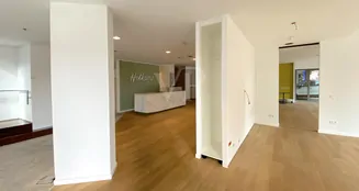 von_poll_real_estate_property_25202024_image_3