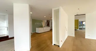 von_poll_real_estate_property_26202005_image_2