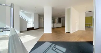 von_poll_real_estate_property_25202024_image_2