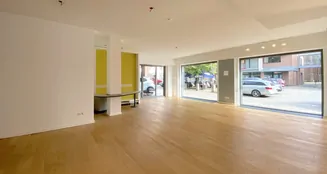 von_poll_real_estate_property_25202024_image_7